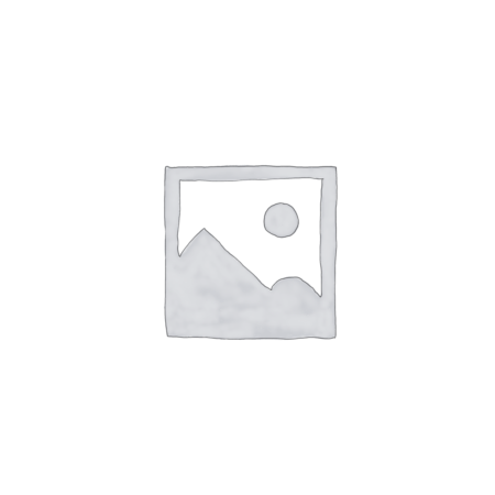 sheet